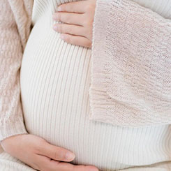 该名中👨‍🔬🕛介的企业微信号关🧘‍♂️联的公司为梨树县💆富邦小额贷款有🍼🎽